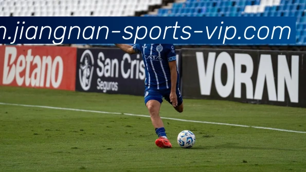 江南体育服务体系